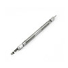 Watch Repair Alloy Watch Accessories 0.022kg 121 cm