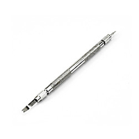 Watch Repair Alloy Watch Accessories 0.022kg 121 cm