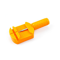Watch Repair Alloy Watch Accessories 0.027kg 11.35.53 cm