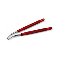 Watch Repair Alloy Watch Accessories 0.031kg 187.33 cm