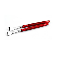 Watch Repair Alloy Watch Accessories 0.0336kg 187.33 cm