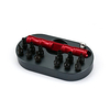 Watch Repair Alloy Watch Accessories 0.327kg 1574.5 cm