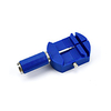 Watch Repair Alloy Watch Accessories 11.35.53kg 11.35.53 cm