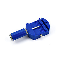 Watch Repair Alloy Watch Accessories 11.35.53kg 11.35.53 cm