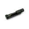 Watch Repair Mixed Material Watch Accessories 0.0084kg 6.51.61.5 cm