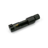 Watch Repair Mixed Material Watch Accessories 0.0084kg 6.51.61.5 cm