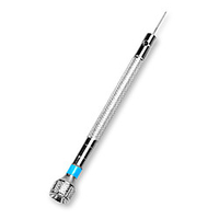 Watch Repair Mixed Material Watch Accessories 0.0105kg 8.80.8 cm
