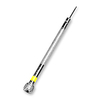 Watch Repair Mixed Material Watch Accessories 0.0105kg 8.80.8 cm