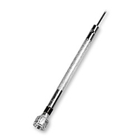 Watch Repair Mixed Material Watch Accessories 0.0105kg 8.80.8 cm