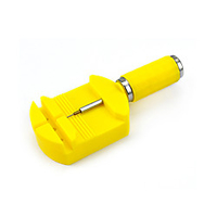 Watch Repair Mixed Material Watch Accessories 0.0205kg 11.24.7 cm