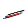 Watch Repair Mixed Material Watch Accessories 0.0238kg 11.21 cm