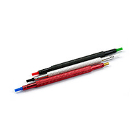 Watch Repair Mixed Material Watch Accessories 0.0238kg 11.21 cm
