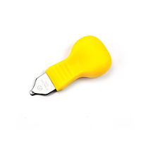 Watch Repair Mixed Material Watch Accessories 0.026kg 8.54 cm