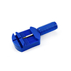 Watch Repair Mixed Material Watch Accessories 0.027kg 11.35.53 cm