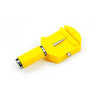 Watch Repair Mixed Material Watch Accessories 0.027kg 11.35.53 cm