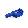 Watch Repair Mixed Material Watch Accessories 0.027kg 11.55.53 cm
