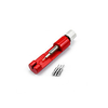 Watch Repair Mixed Material Watch Accessories 0.028kg 7.52.52.5 cm