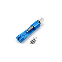 Watch Repair Mixed Material Watch Accessories 0.028kg 7.52.52.5 cm