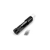 Watch Repair Mixed Material Watch Accessories 0.028kg 7.52.52.5 cm