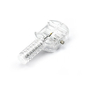 Watch Repair Mixed Material Watch Accessories 0.043kg 11.55.5 cm