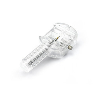 Watch Repair Mixed Material Watch Accessories 0.043kg 11.55.5 cm
