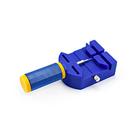 Watch Repair Mixed Material Watch Accessories 0.044kg 11.15.5 cm