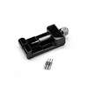 Watch Repair Mixed Material Watch Accessories 0.05kg 6.82.8 cm