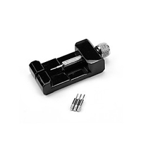 Watch Repair Mixed Material Watch Accessories 0.05kg 6.82.8 cm