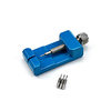 Watch Repair Mixed Material Watch Accessories 0.05kg 6.82.8 cm
