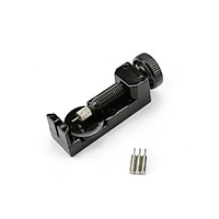 Watch Repair Mixed Material Watch Accessories 0.059kg 6.51.91.9 cm