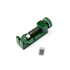 Watch Repair Mixed Material Watch Accessories 0.059kg 6.51.91.9 cm