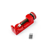 Watch Repair Mixed Material Watch Accessories 0.059kg 6.51.91.9 cm
