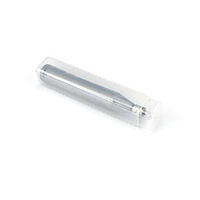 Watch Repair Mixed Material Watch Accessories 0.06kg 122.22.2 cm