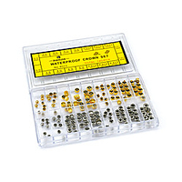 Watch Repair Mixed Material Watch Accessories 0.0636kg 116.51.5 cm