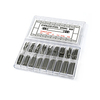 Watch Repair Mixed Material Watch Accessories 0.0745kg 116.51.5 cm