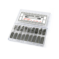 Watch Repair Mixed Material Watch Accessories 0.0745kg 116.51.5 cm