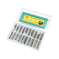 Watch Repair Mixed Material Watch Accessories 0.078kg 12.16.91.6 cm