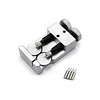 Watch Repair Mixed Material Watch Accessories 0.125kg 84.52.5 cm