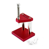 Watch Repair Mixed Material Watch Accessories 0.167kg 11.46.15 cm