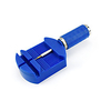 Watch Repair Mixed Material Watch Accessories 0.205kg 11.24.7 cm