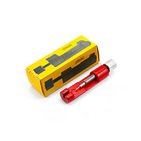 Watch Repair Mixed Material Watch Accessories 0.263kg 6.51.51.5 cm