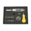Watch Repair Mixed Material Watch Accessories 0.359kg 22162.7 cm