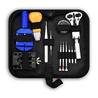 Watch Repair Mixed Material Watch Accessories 0.46kg 20.5104.5 cm