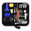 Watch Repair Mixed Material Watch Accessories 0.535kg 20.5104.5 cm