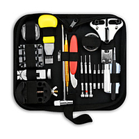 Watch Repair Mixed Material Watch Accessories 0.612kg 21105 cm
