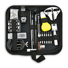 Watch Repair Mixed Material Watch Accessories 0.615kg 21105 cm