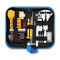 Watch Repair Mixed Material Watch Accessories 0.623kg 21105 cm