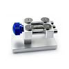 Watch Repair Mixed Material Watch Accessories 0.685kg 159.87.4 cm