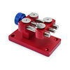 Watch Repair Mixed Material Watch Accessories 0.685kg 159.87.4 cm