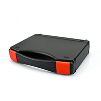 Watch Repair Mixed Material Watch Accessories 0.727kg 24.519.54.8 cm